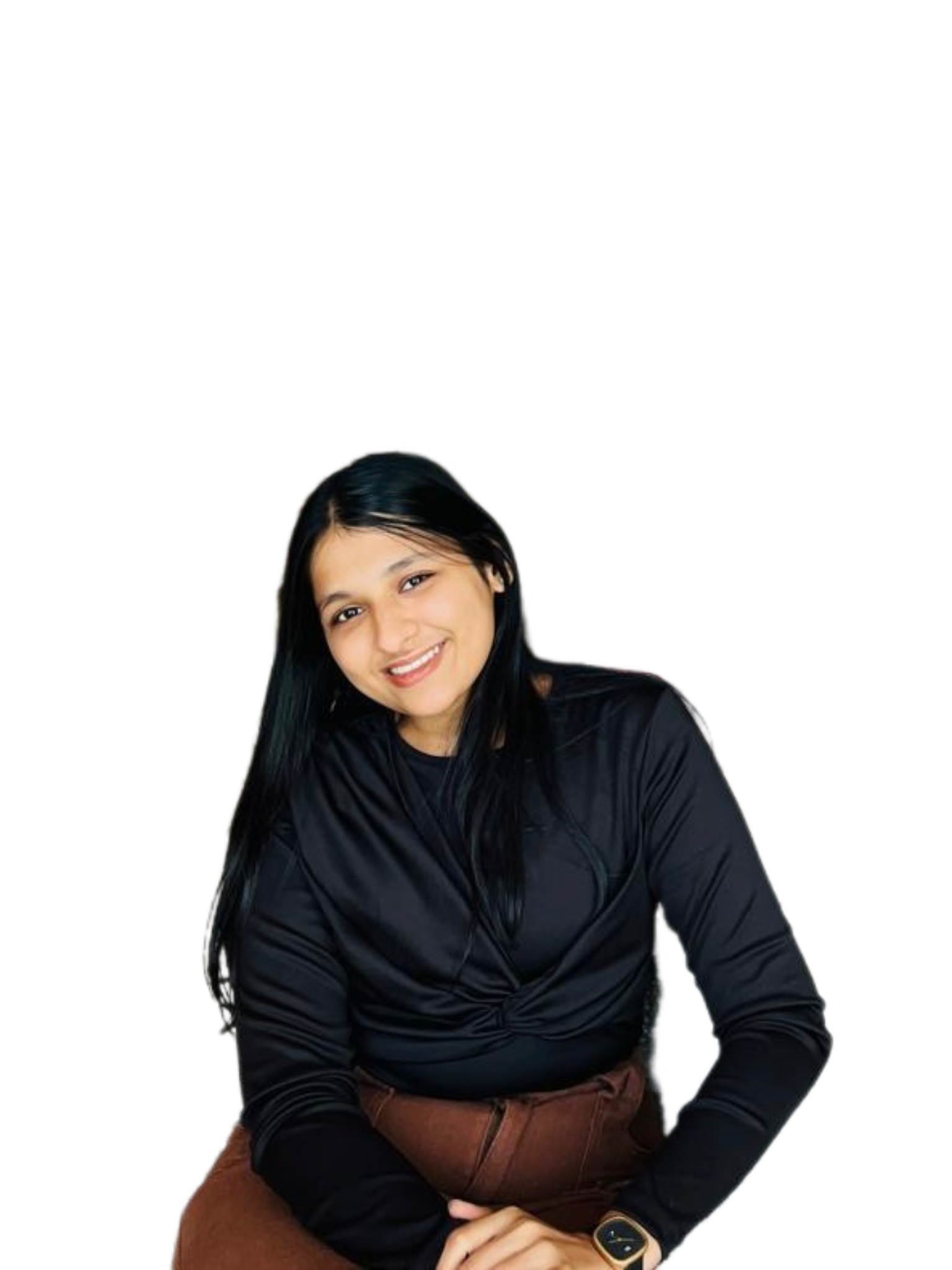 YASHWIKA-BEST DIGITAL MARKETING EXPERT IN INDIA