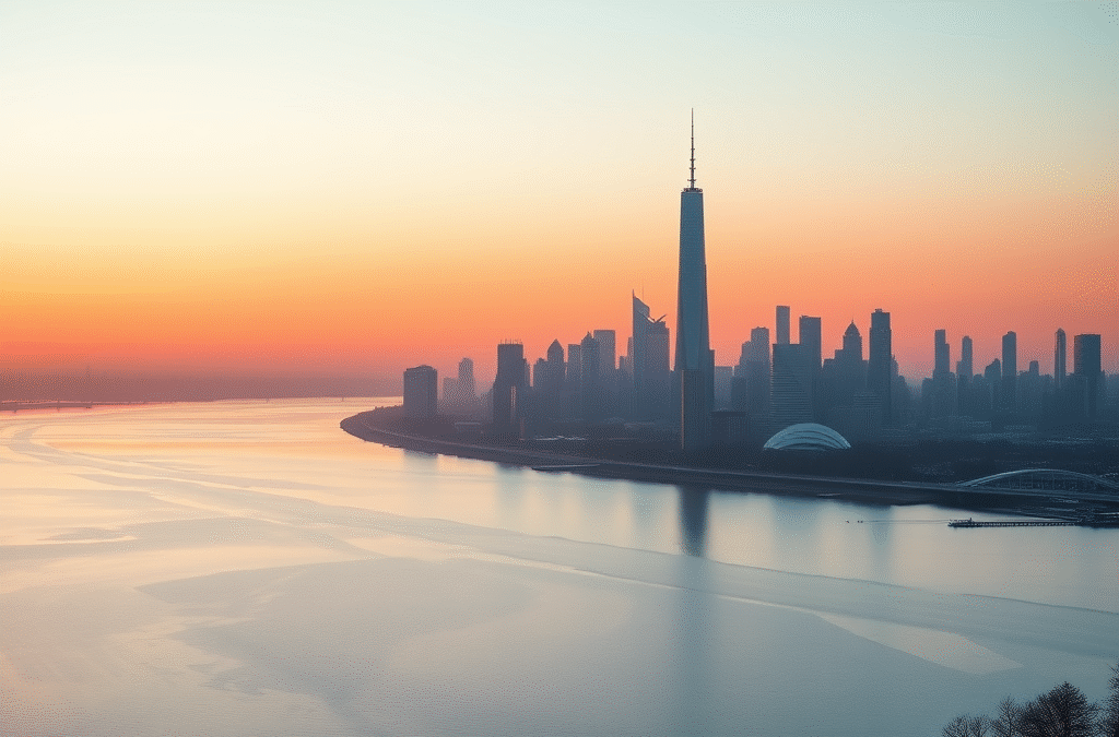 Why seo is backbone of digital marketing?