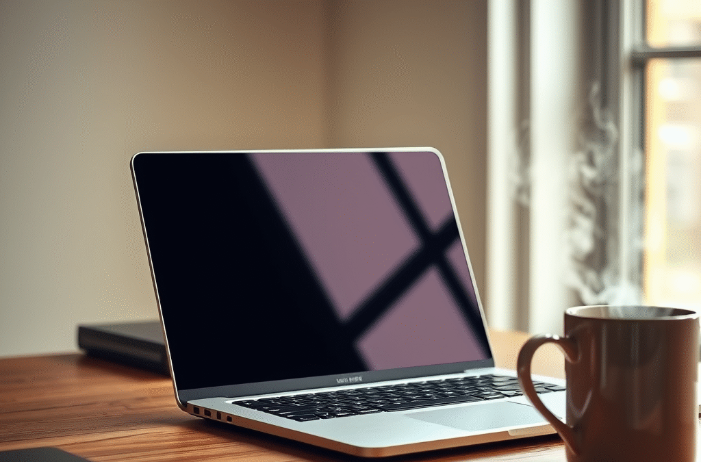 What is Digital Marketing?