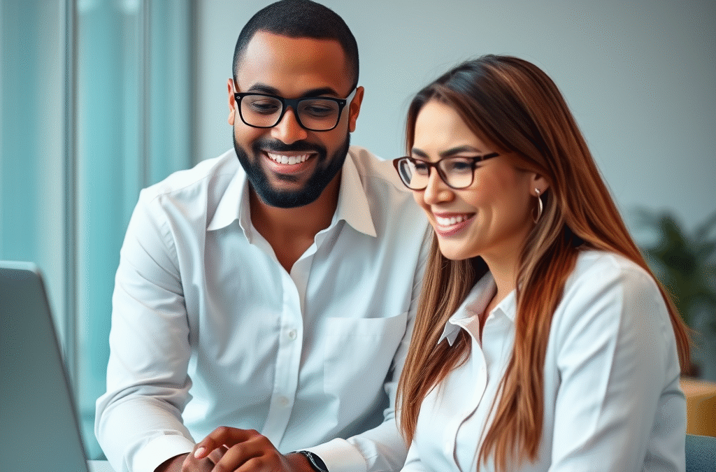 Why you should you select Yashwika as your Digital consultant?